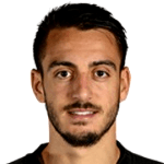 Photo of Joselu