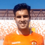 Photo of Josepablo Monreal