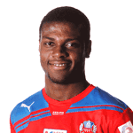 Photo of Joseph Baffo