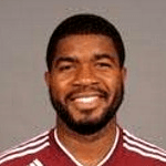 Photo of Joseph Nane