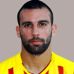 Photo of Joseph Zerafa