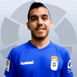 Photo of Josete