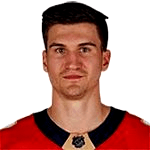 Photo of Josh Brown