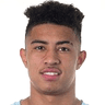 Josh Ginnelly image