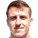 Photo of Josh Granite