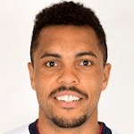 Photo of Josh Magennis