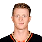 Photo of Josh Manson