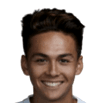 Photo of Joshua Drack