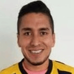 Photo of Josimar Vargas