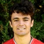 Photo of Josiño