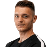 Josip Čondrić Photo of Josip Čondrić