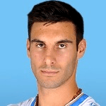 Photo of Josip Ivančić