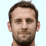 Photo of Josip Zeba