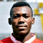 Photo of Joss Didiba