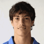 Photo of Josu Ozkoidi