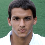 Photo of Jota
