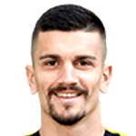 Photo of Jovan Đokić