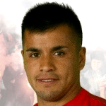 Photo of Jovany Campusano