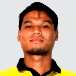 Photo of Jovin Bedic