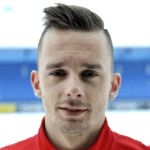 Jozef Dolný Photo of Jozef Dolný