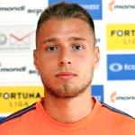Photo of Jozef Menich