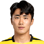 Photo of Ju-kong Kim