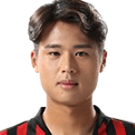 Ju-sung Kim Photo of Ju-sung Kim