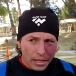 Photo of Juan Adrián