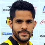 Photo of Juan Aguilar