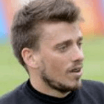 Photo of Juan Alessandroni