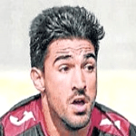 Photo of Juan Antonio Sánchez
