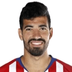 Photo of Juan Antonio Segura