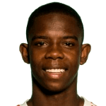 Photo of Juan Asprilla