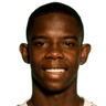 Juan Asprilla image