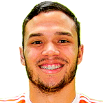 Photo of Juan Azocar