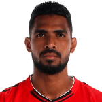 Photo of Juan Bravo