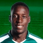 Photo of Juan Caicedo