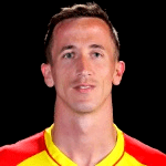 Photo of Juan Camara