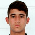 Juan Camilo Becerra Photo of Juan Camilo Becerra