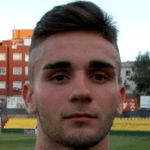 Photo of Juan Carlos Fernández Pitu