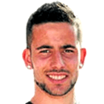 Photo of Juan Carlos Menudo