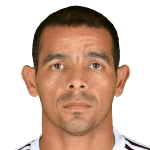 Photo of Juan Colina