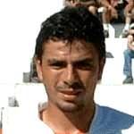 Photo of Juan Contreras