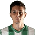 Juan Manuel Cruz Photo of Juan Manuel Cruz