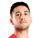 Photo of Juan Delgado