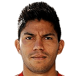 Photo of Juan Diego Madrigal