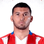 Photo of Juan Escobar