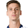 Juan Foyth image