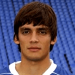 Photo of Juan Garro