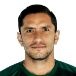 Photo of Juan Mahecha